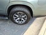 2023 Tahoe Thumbnail 7