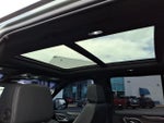 2023 Tahoe Thumbnail 10