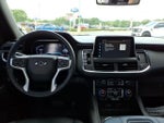 2023 Tahoe Thumbnail 11