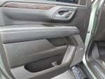 2023 Tahoe Thumbnail 12
