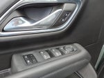 2023 Tahoe Thumbnail 13