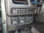 2023 Tahoe Thumbnail 14