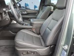 2023 Tahoe Thumbnail 15