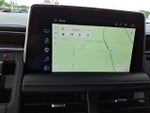 2023 Tahoe Thumbnail 17