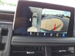 2023 Tahoe Thumbnail 18
