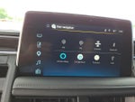 2023 Tahoe Thumbnail 19