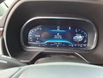 2023 Tahoe Thumbnail 20