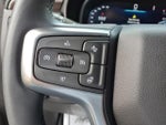 2023 Tahoe Thumbnail 21