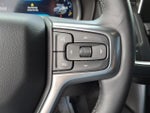 2023 Tahoe Thumbnail 22