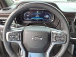2023 Tahoe Thumbnail 23