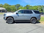 2023 Tahoe Thumbnail 2