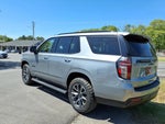 2023 Tahoe Thumbnail 3