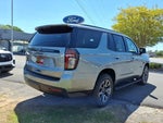 2023 Tahoe Thumbnail 4