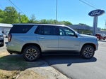 2023 Tahoe Thumbnail 5