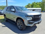 2023 Tahoe Thumbnail 6