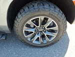2023 Tahoe Thumbnail 7