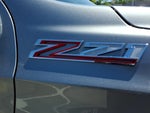 2023 Tahoe Thumbnail 8