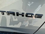 2023 Tahoe Thumbnail 9