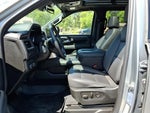 2023 Tahoe Thumbnail 10