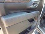 2023 Tahoe Thumbnail 11