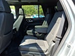 2023 Tahoe Thumbnail 12