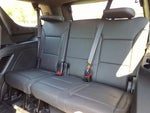 2023 Tahoe Thumbnail 13