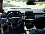2023 Tahoe Thumbnail 14