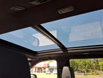 2023 Tahoe Thumbnail 15