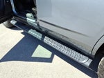 2023 Tahoe Thumbnail 16