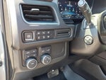 2023 Tahoe Thumbnail 17