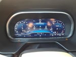 2023 Tahoe Thumbnail 18