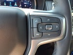 2023 Tahoe Thumbnail 19