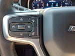 2023 Tahoe Thumbnail 20