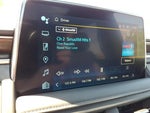 2023 Tahoe Thumbnail 21