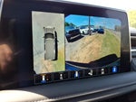 2023 Tahoe Thumbnail 22