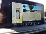 2023 Tahoe Thumbnail 23