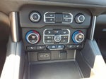 2023 Tahoe Thumbnail 24