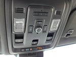 2023 Tahoe Thumbnail 26