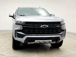 2023 Tahoe Thumbnail 2