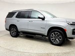 2023 Tahoe Thumbnail 3