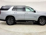 2023 Tahoe Thumbnail 4