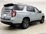 2023 Tahoe Thumbnail 5