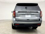 2023 Tahoe Thumbnail 6