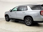 2023 Tahoe Thumbnail 7