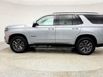 2023 Tahoe Thumbnail 8