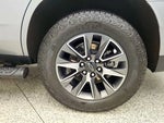 2023 Tahoe Thumbnail 9