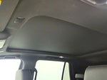 2023 Tahoe Thumbnail 10