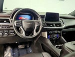 2023 Tahoe Thumbnail 13