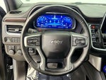 2023 Tahoe Thumbnail 14