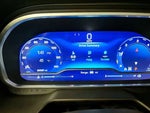 2023 Tahoe Thumbnail 15